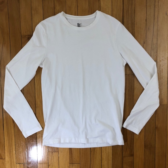 basic fine cotton stretch